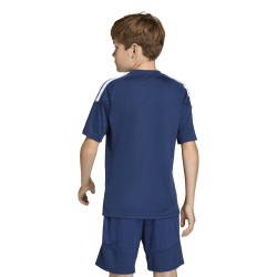 Dětský dres adidas Tiro 26 League