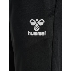 Dětské tréninkové kalhoty Hummel ESSENTIAL