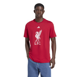 Triko adidas Liverpool FC DNA Graphic