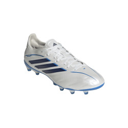 Kopačky adidas Copa Pure IV Pro FG