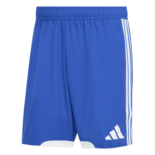 Trenky adidas Tiro 26 Competition Match