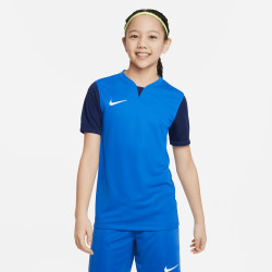 Dětský dres Nike Trophy V
