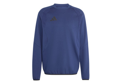 Mikina adidas Tiro Travel Crew