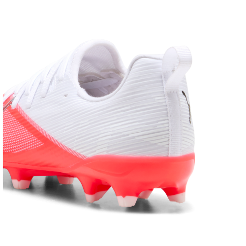 Dětské kopačky Puma ULTRA 7 Match FG/AG
