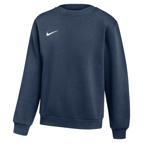 Dětská mikina Nike Park 26 Fleece Crew