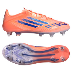 Kopačky adidas F50 Elite SG