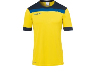 Dres Uhlsport Offense 23