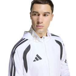 Větrovka adidas Tiro 26 League Windbreaker