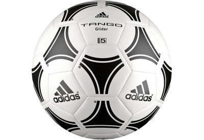 Fotbalový míč adidas Tango Glider