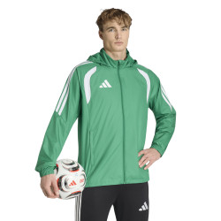 Větrovka adidas Tiro 26 League Windbreaker