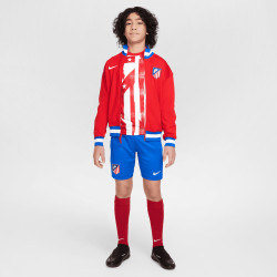 Dětská bunda Nike Atlético Madrid Academy Pro