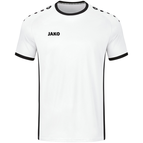 Dres JAKO Primera