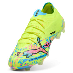 Kopačky Puma ULTRA NITRO 7 Ultimate Advanced Level FG