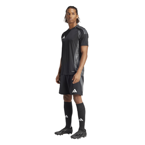 Dres adidas Tiro 24 Competition Match