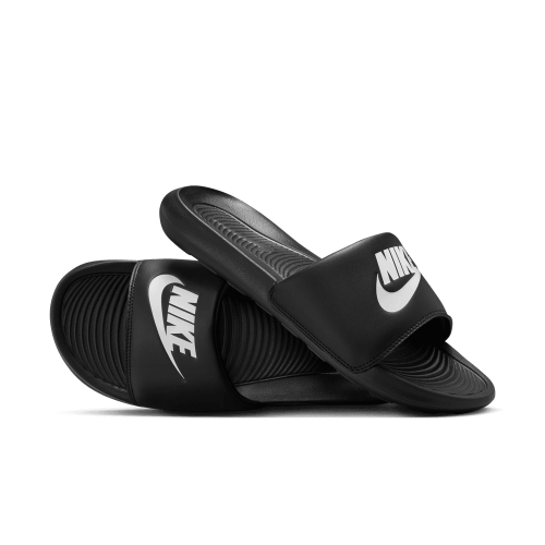 Dětské pantofle Nike Victori One