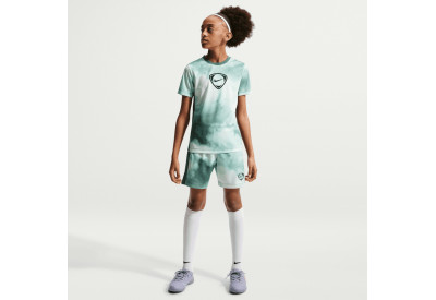 Dětský tréninkový dres Nike Academy+