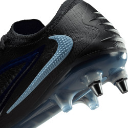 Kopačky Nike Phantom 6 Low Elite SG-Pro