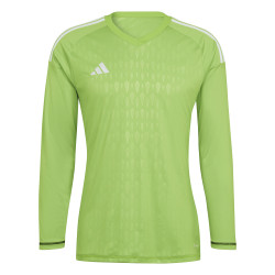 Brankářský dres adidas Tiro 23 Competition