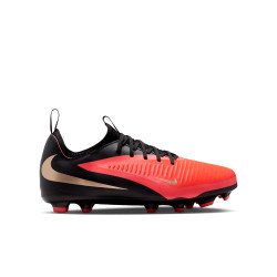 Dětské kopačky Nike Phantom 6 Low Academy FG/MG