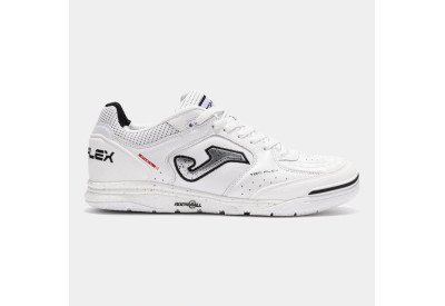 Sálové kopačky Joma TopFlex rebound 2502 IN