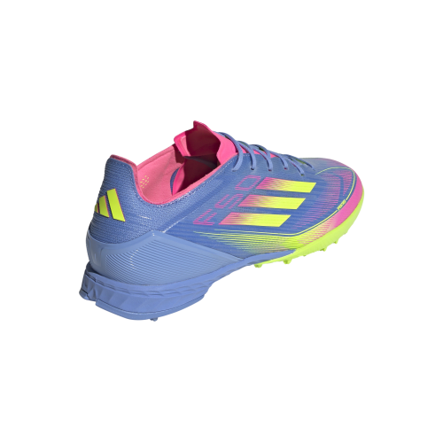 Kopačky adidas F50 Pro TF