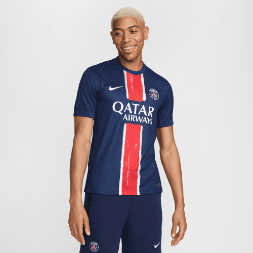 Dres Nike PSG domácí 2024/2025
