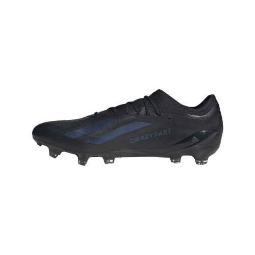 Kopačky adidas x clearance 18.1
