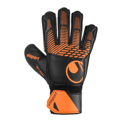 Brankářské rukavice Uhlsport FM ZNE Soft Resist+ Flex Frame