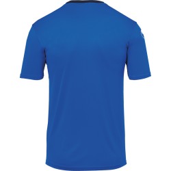 Tréninkový dres Uhlsport Offense 23 Poly Shirt