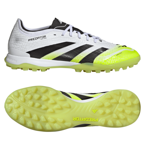 Kopačky adidas Predator Pro TF