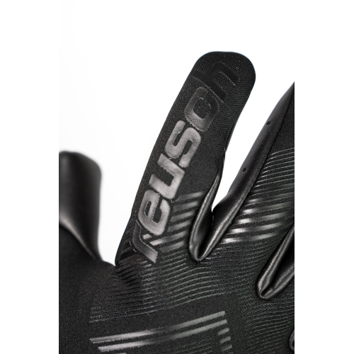 Brankářské rukavice Reusch Fastgrip Duo