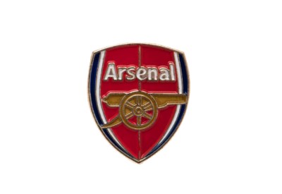Odznak Arsenal FC