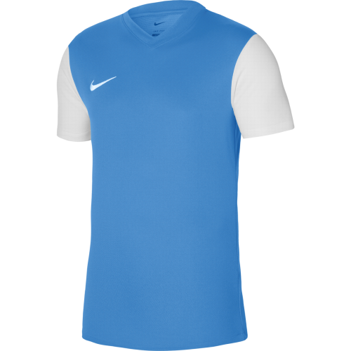 Dres Nike Tiempo Premier II