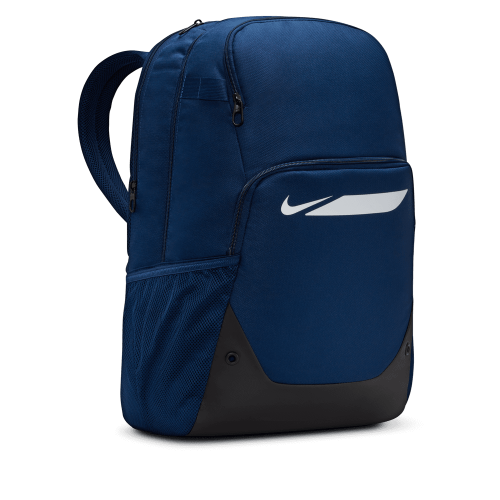 Velký batoh Nike Academy (30l)