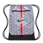 Vak na kopačky Nike Academy