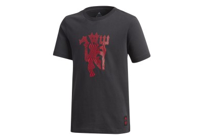 Dětské triko adidas Manchester United FC Graphic