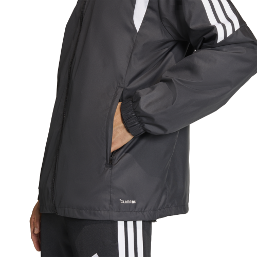Větrovka adidas Tiro 26 League Windbreaker