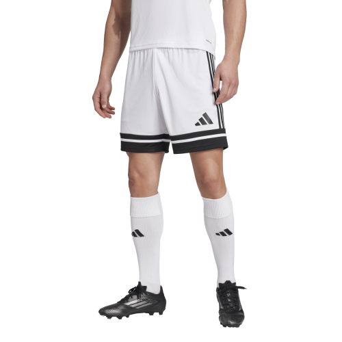 Trenky adidas Squadra 25