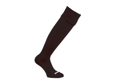 Stulpny Uhlsport Pro Essential