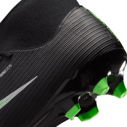 Kopačky Nike Mercurial Superfly 11 Academy FG/MG