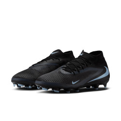 Kopačky Nike Phantom 6 High Academy FG/MG