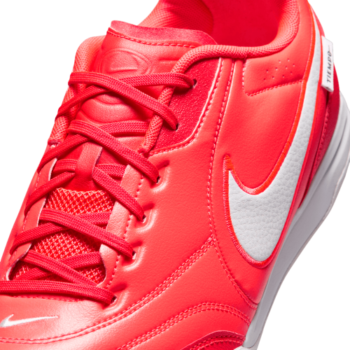 Sálové kopačky Nike Tiempo Streetgato IC