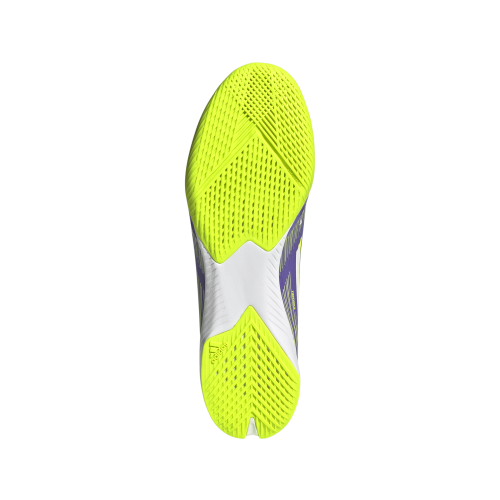 Sálové kopačky adidas F50 League IN