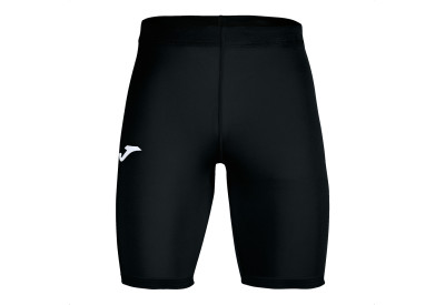 Termo trenky Joma Brama Academy