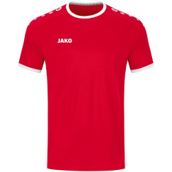 Dres JAKO Primera