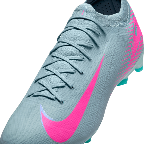Kopačky Nike Mercurial Vapor 16 Pro AG-Pro