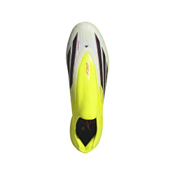 Kopačky adidas F50 Elite Laceless FG