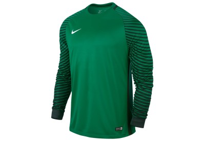 Dětský brankářský dres Nike Gardien dlouhý rukáv