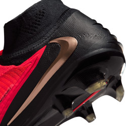 Kopačky Nike Phantom 6 High Elite FG