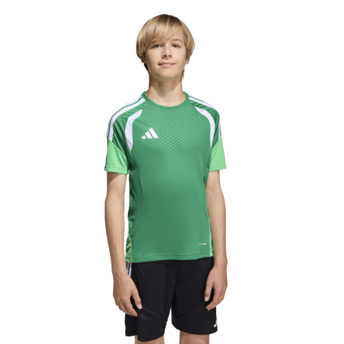 Dětský tréninkový dres adidas Tiro 26 Competition
